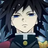 user5069807595022