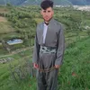 mabast.abdulla92