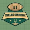 sideline.syndicate