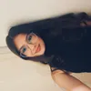 mrnrenata