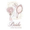 BrideandBloom