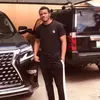 julius_ofure_emmanuel