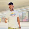 uauthentic_forever