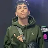 gravtyfalls0