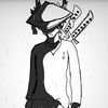 orpeor