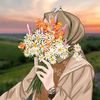 amiramimi935
