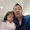 mamawoai12345
