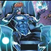 flashtime43