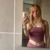 lucywindram_