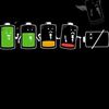 7_luckiest_1