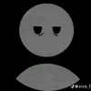 xs_itsdark