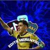 edits.merentiel.13