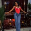 black_chinny