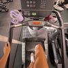 fitgirly2025