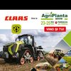 ale23_claas