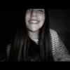 annaaramossss