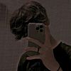 shahbaz7t3