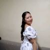 ellyani985