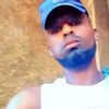 mahaammad.limmu