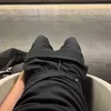 silvajvp