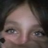 user656422492