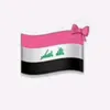 zainab_6543