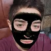 s_bb38