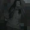 yamileth15301