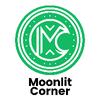 moonlitcorner00