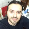 sabatinokikj