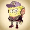 dgoram_rodriges1