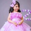 irnz.don2516