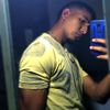 carlxss_999