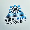 viralhypestore1