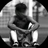 melvin_2659