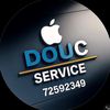 DOUC 72.59. 23. 49 🍏 original