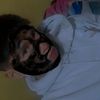 eduardouyu
