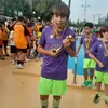 sebas176803