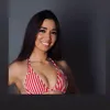 ilenya38