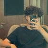 fw_karam1