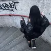 ittz_milo3
