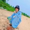 meer.sabir.987