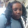 mellyp25_