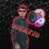 user9799368405320