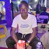 ibrahim