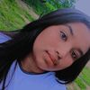 tu.negra9341