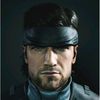 thesolid_snake