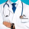 medicine_77
