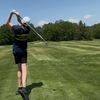 golfingwithrylen