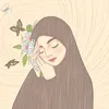 مــلاذیی حســین🏴🥀